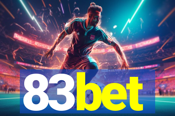 83bet