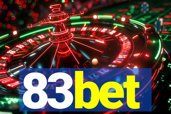 83bet