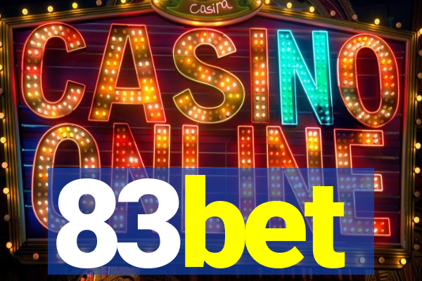83bet