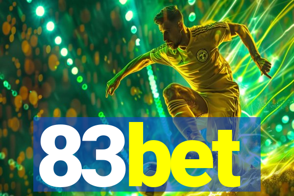 83bet