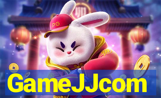 GameJJcom