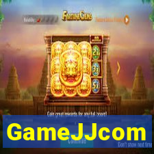 GameJJcom