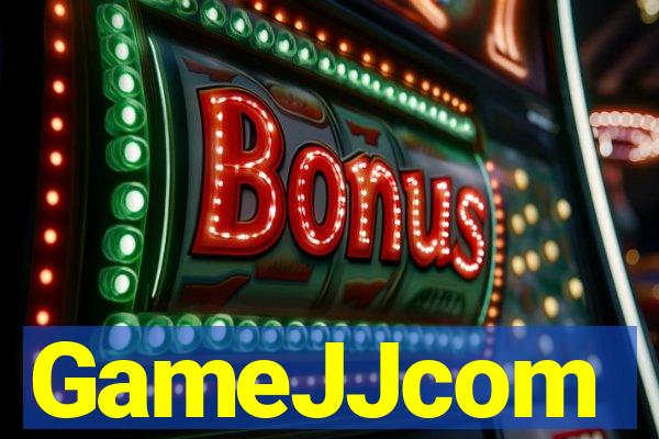 GameJJcom