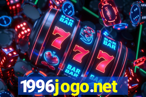1996jogo.net