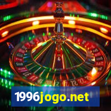 1996jogo.net