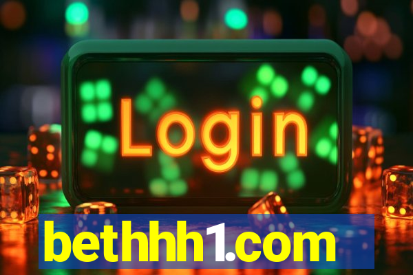 bethhh1.com
