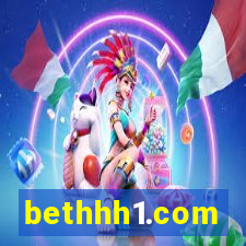bethhh1.com