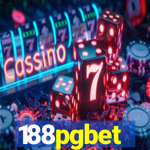 188pgbet