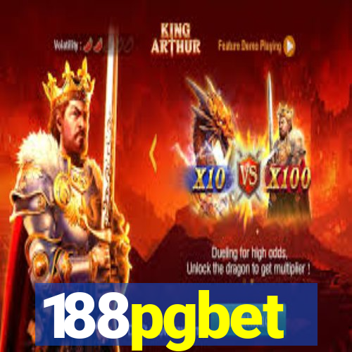 188pgbet