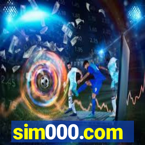 sim000.com