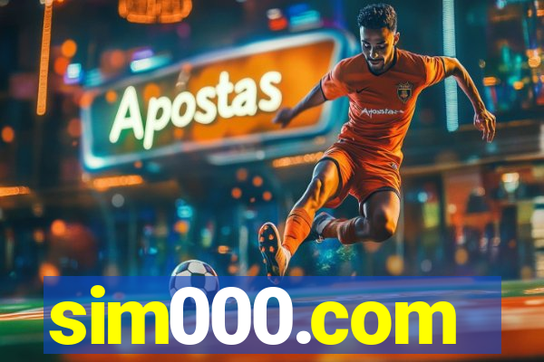 sim000.com