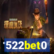 522bet0
