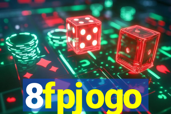 8fpjogo