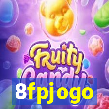 8fpjogo