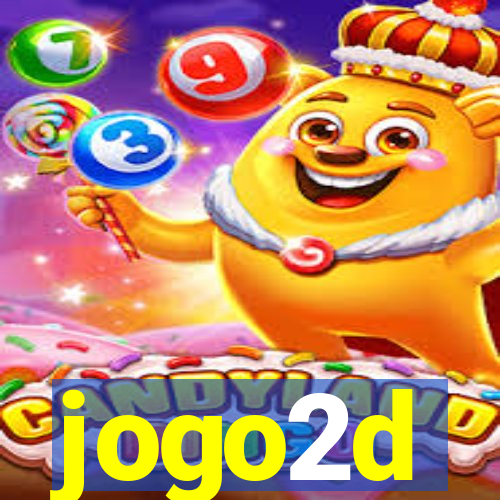 jogo2d