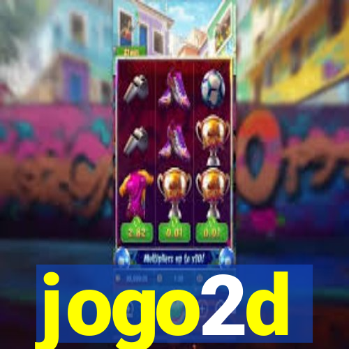 jogo2d
