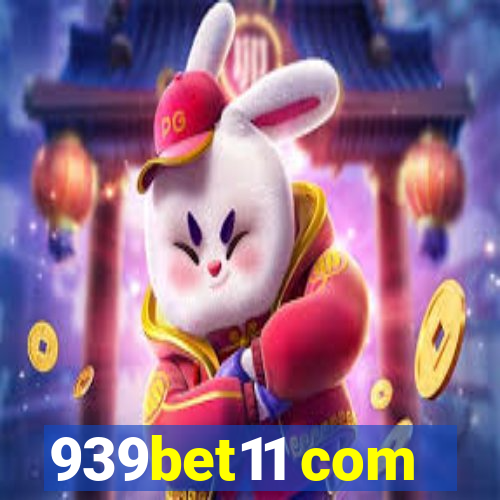 939bet11 com