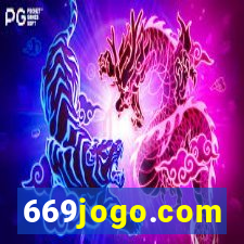 669jogo.com
