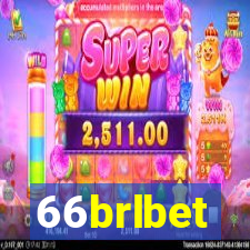 66brlbet