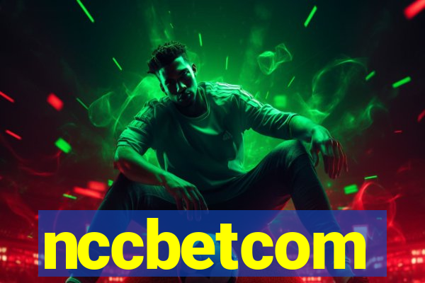 nccbetcom