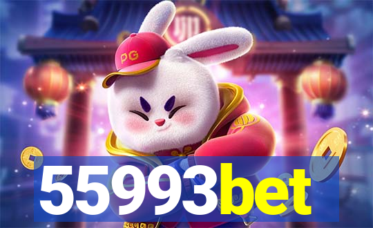 55993bet