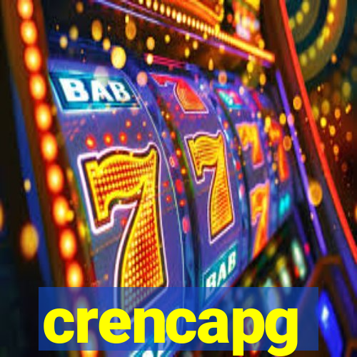 crencapg