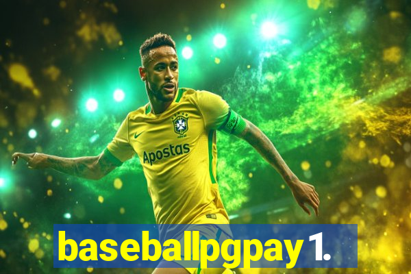 baseballpgpay1.com