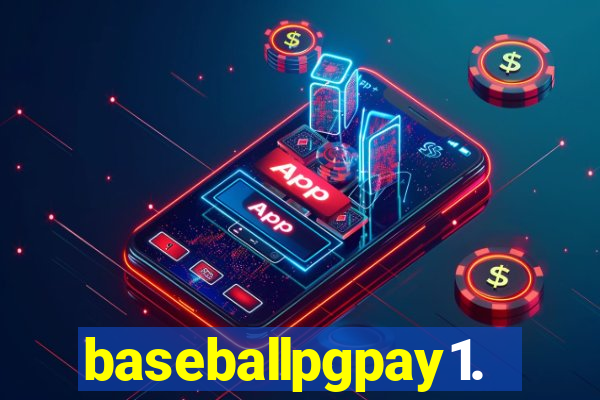 baseballpgpay1.com