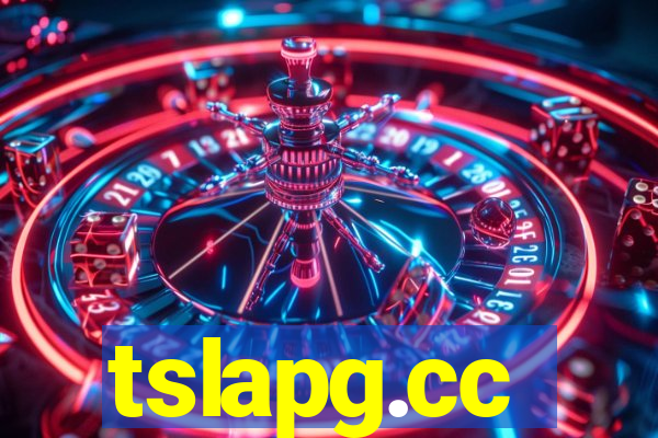 tslapg.cc