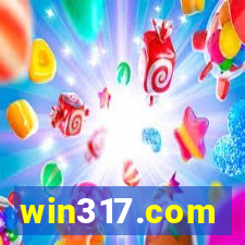 win317.com
