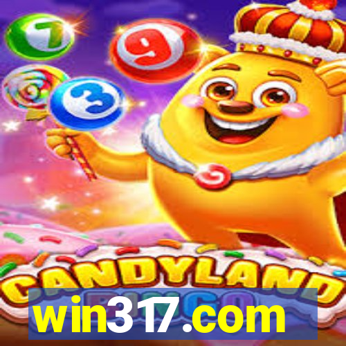 win317.com
