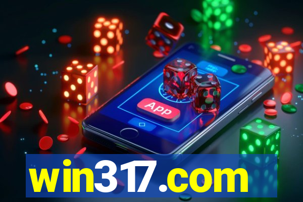 win317.com