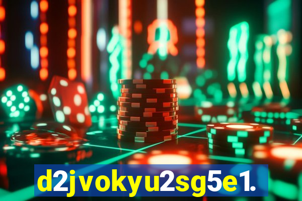 d2jvokyu2sg5e1.cloudfront.net