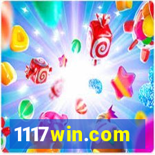 1117win.com