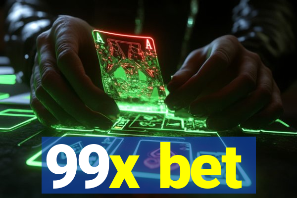 99x bet