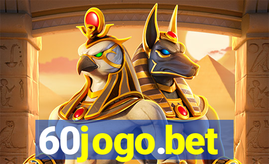 60jogo.bet