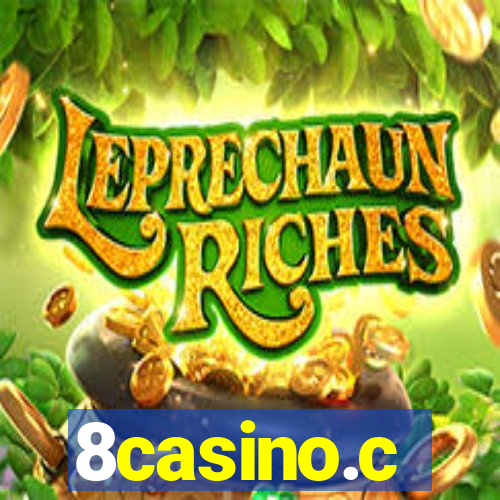 8casino.c