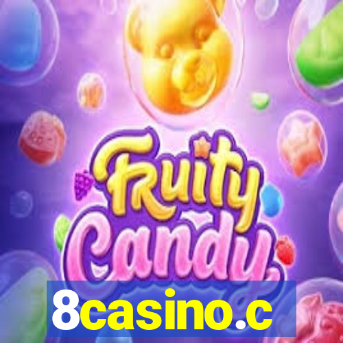 8casino.c