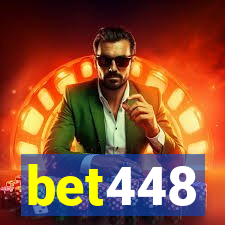 bet448