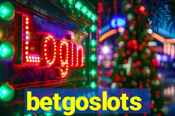 betgoslots