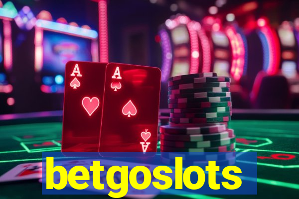 betgoslots