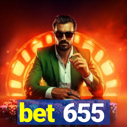 bet 655