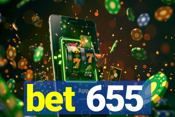 bet 655