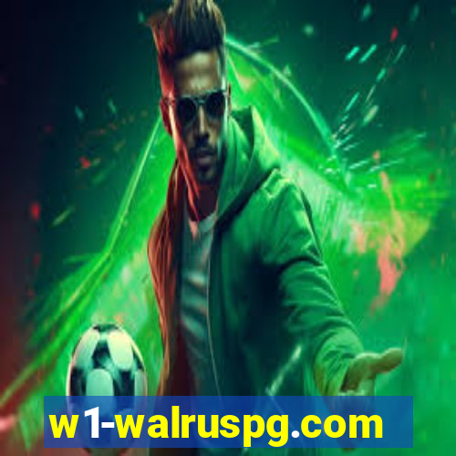w1-walruspg.com