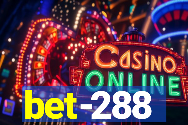 bet-288