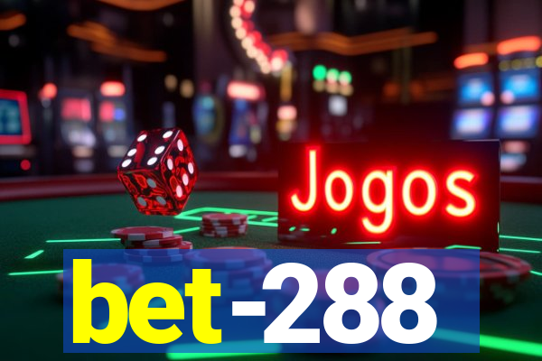 bet-288