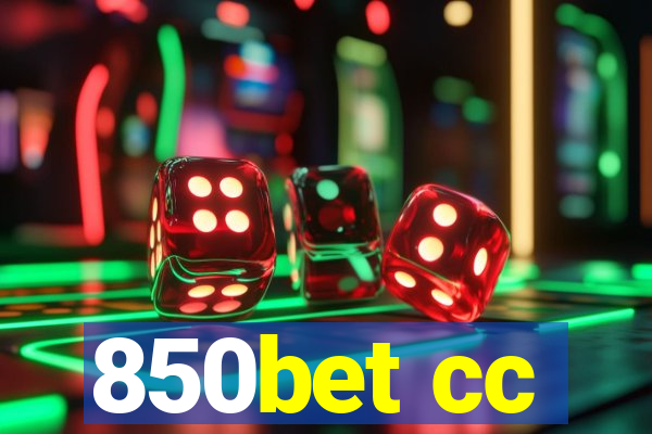 850bet cc