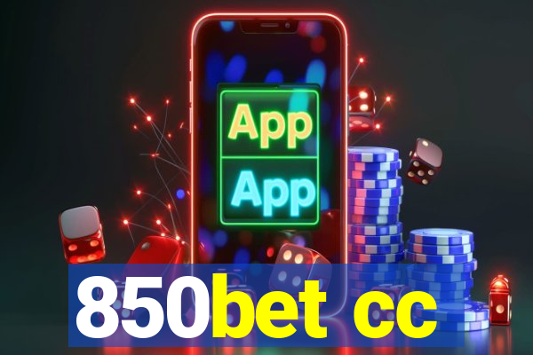 850bet cc
