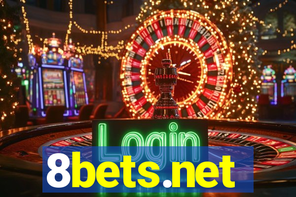 8bets.net