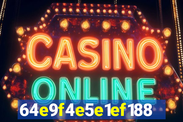 7200 bet.com